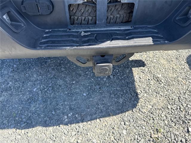 2014 Toyota Tundra  (Stk: V094688M) in Cranbrook - Image 14 of 18
