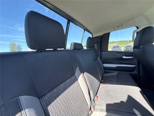 2014 Toyota Tundra  (Stk: V094688M) in Cranbrook - Image 15 of 18