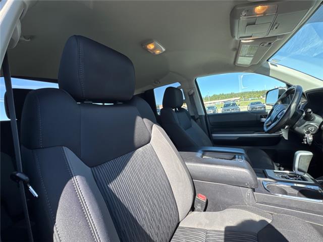 2014 Toyota Tundra  (Stk: V094688M) in Cranbrook - Image 17 of 18