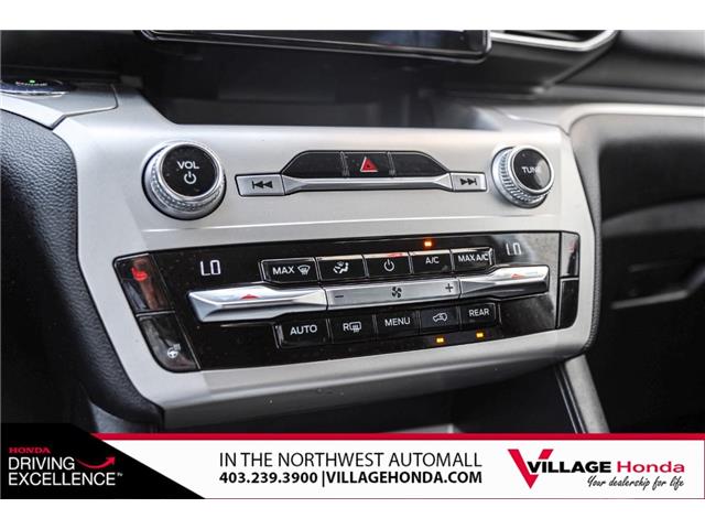 2021 Ford Explorer XLT (Stk: SR0773B) in Calgary - Image 24 of 33