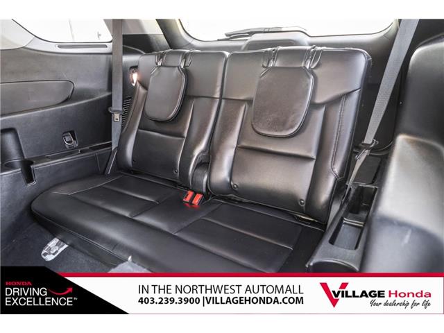 2021 Ford Explorer XLT (Stk: SR0773B) in Calgary - Image 33 of 33