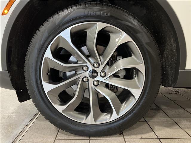 2025 Lincoln Aviator  (Stk: 14U7734) in Markham - Image 10 of 33