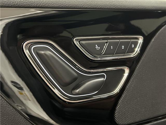 2025 Lincoln Aviator  (Stk: 14U7734) in Markham - Image 12 of 33