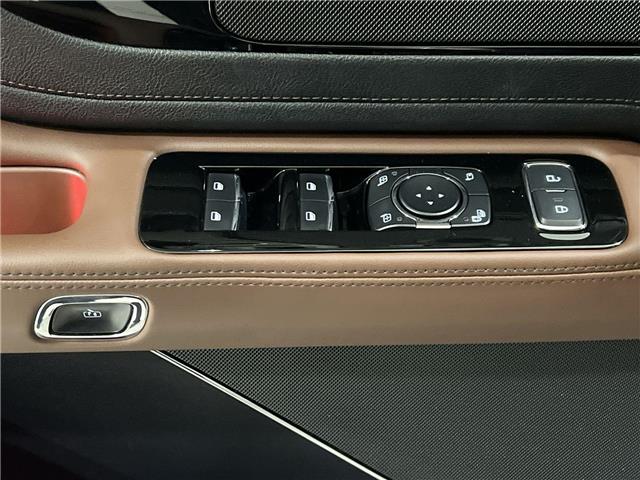 2025 Lincoln Aviator  (Stk: 14U7734) in Markham - Image 13 of 33