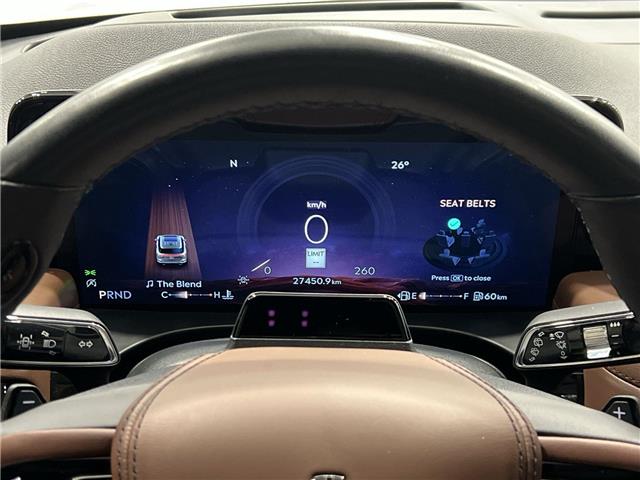 2025 Lincoln Aviator  (Stk: 14U7734) in Markham - Image 14 of 33