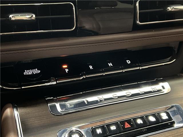 2025 Lincoln Aviator  (Stk: 14U7734) in Markham - Image 22 of 33