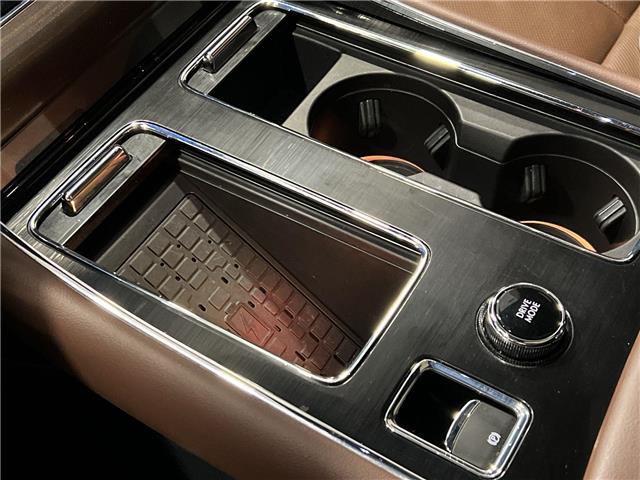 2025 Lincoln Aviator  (Stk: 14U7734) in Markham - Image 23 of 33