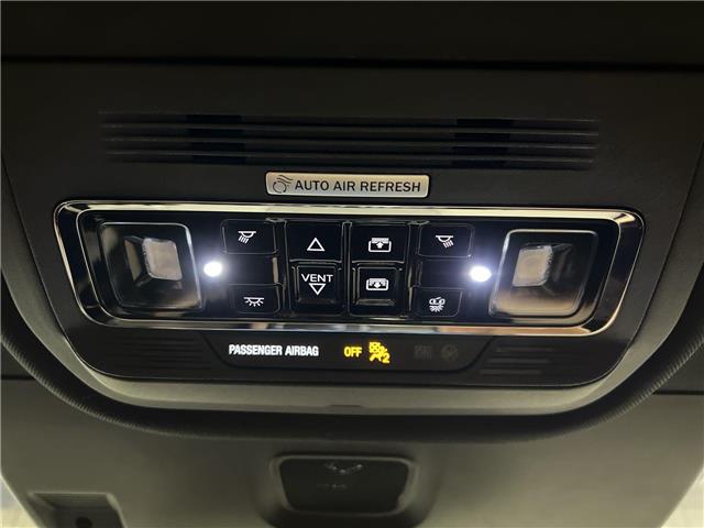 2025 Lincoln Aviator  (Stk: 14U7734) in Markham - Image 25 of 33