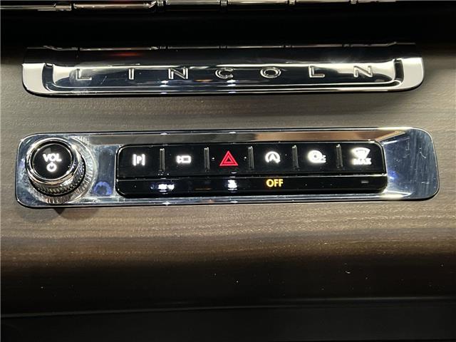 2025 Lincoln Aviator  (Stk: 14U7734) in Markham - Image 26 of 33