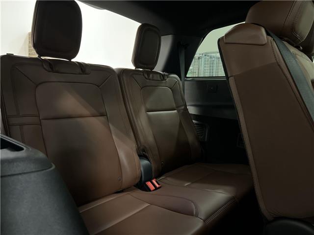 2025 Lincoln Aviator  (Stk: 14U7734) in Markham - Image 29 of 33