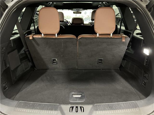 2025 Lincoln Aviator  (Stk: 14U7734) in Markham - Image 31 of 33