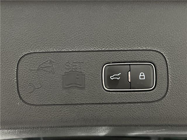 2025 Lincoln Aviator  (Stk: 14U7734) in Markham - Image 32 of 33