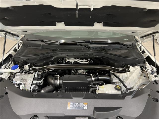 2025 Lincoln Aviator  (Stk: 14U7734) in Markham - Image 33 of 33