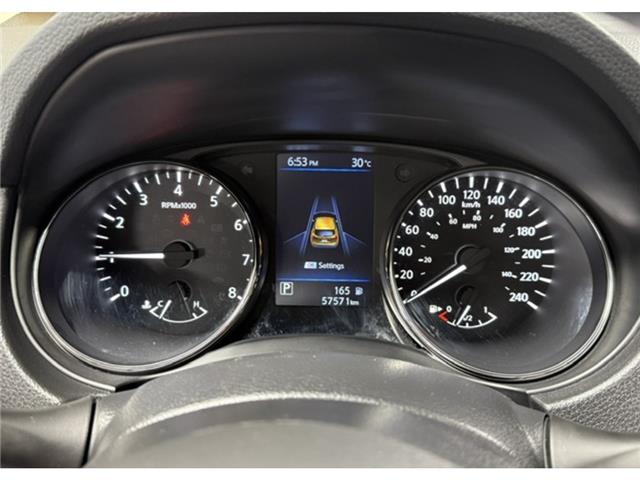 2021 Nissan Qashqai S (Stk: HPU0474) in Toronto - Image 11 of 19 2021 Nissan Qashqai S (Stk: HPU0474) in Toronto - Image 11 of 19
