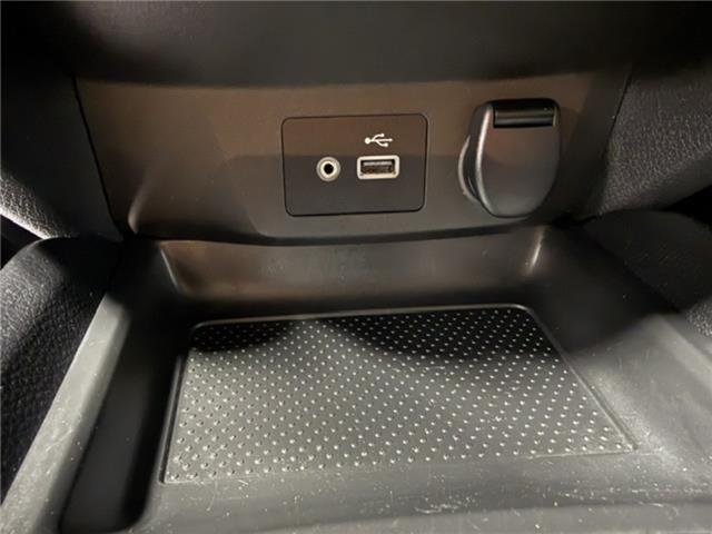 2021 Nissan Qashqai S (Stk: HPU0474) in Toronto - Image 14 of 19 2021 Nissan Qashqai S (Stk: HPU0474) in Toronto - Image 14 of 19