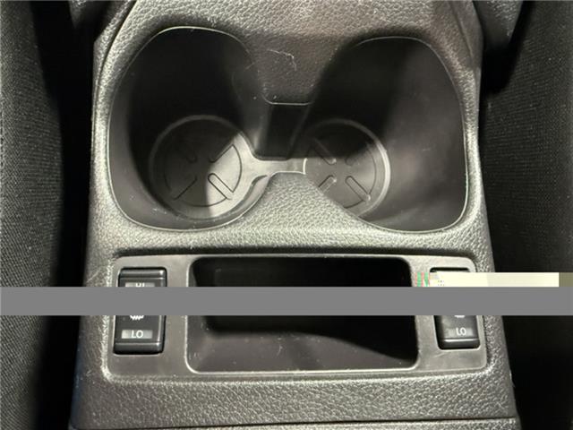 2021 Nissan Qashqai S (Stk: HPU0474) in Toronto - Image 15 of 19 2021 Nissan Qashqai S (Stk: HPU0474) in Toronto - Image 15 of 19