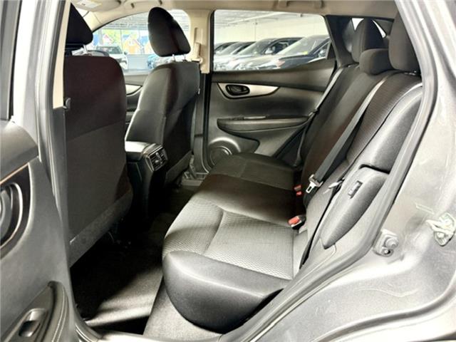 2021 Nissan Qashqai S (Stk: HPU0474) in Toronto - Image 17 of 19 2021 Nissan Qashqai S (Stk: HPU0474) in Toronto - Image 17 of 19