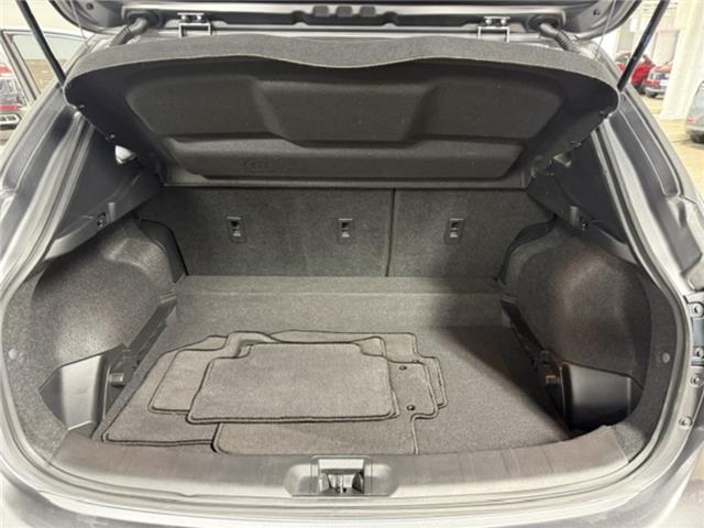 2021 Nissan Qashqai S (Stk: HPU0474) in Toronto - Image 18 of 19 2021 Nissan Qashqai S (Stk: HPU0474) in Toronto - Image 18 of 19