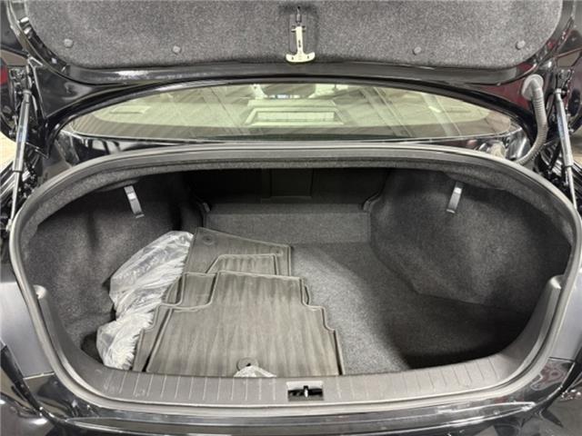 2022 Infiniti Q50 Luxe (Stk: HPU0475) in Toronto - Image 21 of 22