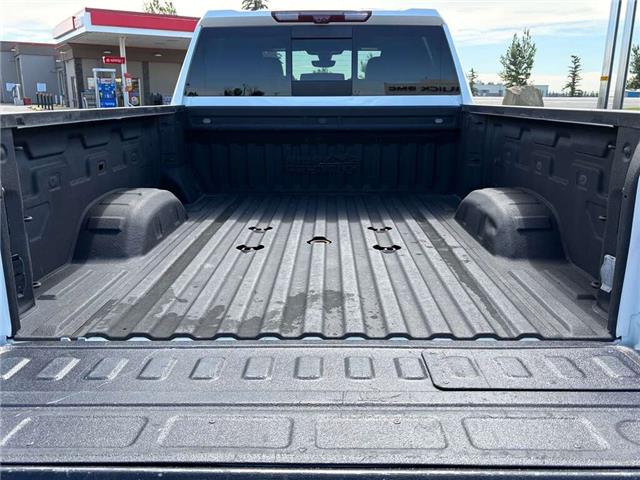 2021 Chevrolet Silverado 3500HD 4WD Crew Cab 159 High Country (Stk: CT278A) in High River - Image 6 of 17 2021 Chevrolet Silverado 3500HD 4WD Crew Cab 159 High Country (Stk: CT278A) in High River - Image 6 of 17