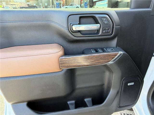 2021 Chevrolet Silverado 3500HD 4WD Crew Cab 159 High Country (Stk: CT278A) in High River - Image 7 of 17 2021 Chevrolet Silverado 3500HD 4WD Crew Cab 159 High Country (Stk: CT278A) in High River - Image 7 of 17