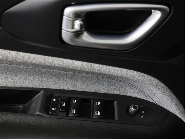 2024 Jeep Compass North (Stk: L650) in Calgary - Image 20 of 20