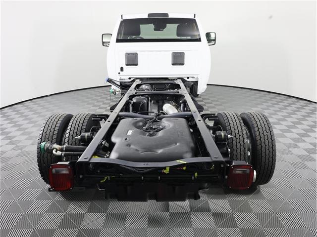 2026 RAM 5500 Chassis Tradesman/Big Horn (Stk: 26T259) in Calgary - Image 8 of 15