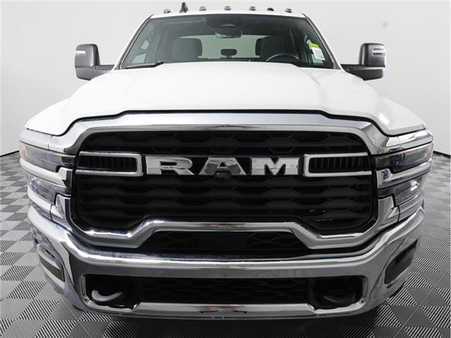 2026 RAM 5500 Chassis Tradesman/Big Horn (Stk: 26T278) in Calgary - Image 2 of 20