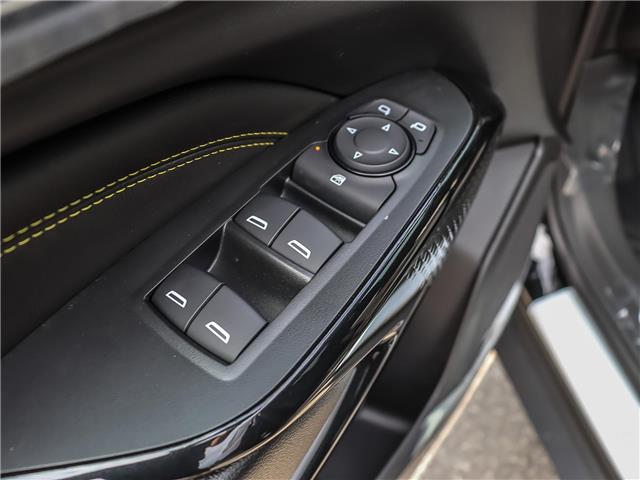 2026 Chevrolet Trax LT (Stk: 261669) in Uxbridge - Image 8 of 23