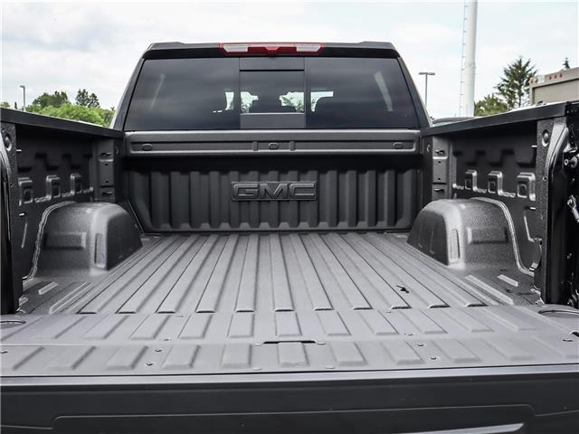 2026 GMC Sierra 1500 Denali (Stk: 261722) in Uxbridge - Image 21 of 24
