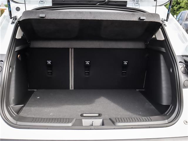 2026 Chevrolet Trax ACTIV (Stk: 261723) in Uxbridge - Image 20 of 24
