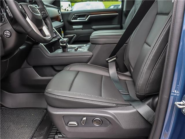 2026 GMC Sierra 1500 Denali (Stk: 261730) in Uxbridge - Image 10 of 24