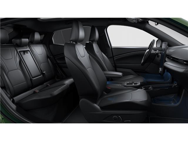 2026 Ford Mustang Mach-E Premium in Espanola - Image 1 of 3