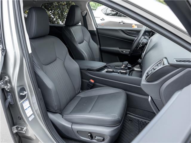 2022 Lexus NX 250  (Stk: 15106025A) in Richmond Hill - Image 22 of 25