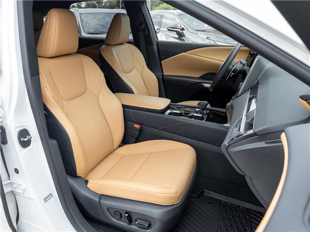2023 Lexus RX 350 (Stk: 15105594A) in Richmond Hill - Image 24 of 28 2023 Lexus RX 350 (Stk: 15105594A) in Richmond Hill - Image 24 of 28