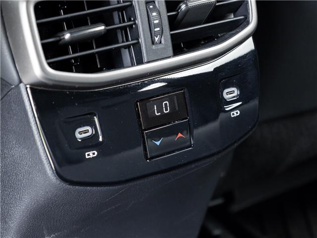 2024 Lexus RX 350  (Stk: 15106023A) in Richmond Hill - Image 26 of 28
