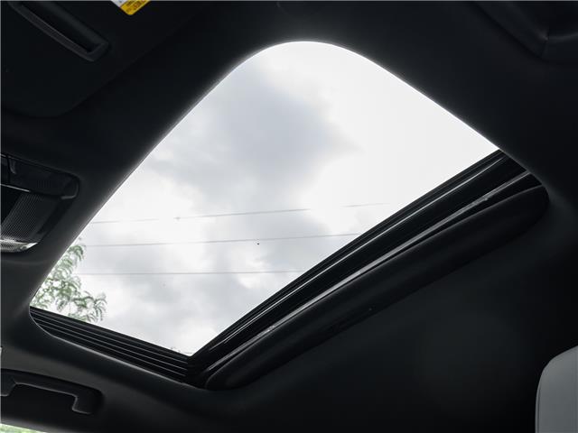 2024 Lexus RX 350  (Stk: 15106023A) in Richmond Hill - Image 23 of 28