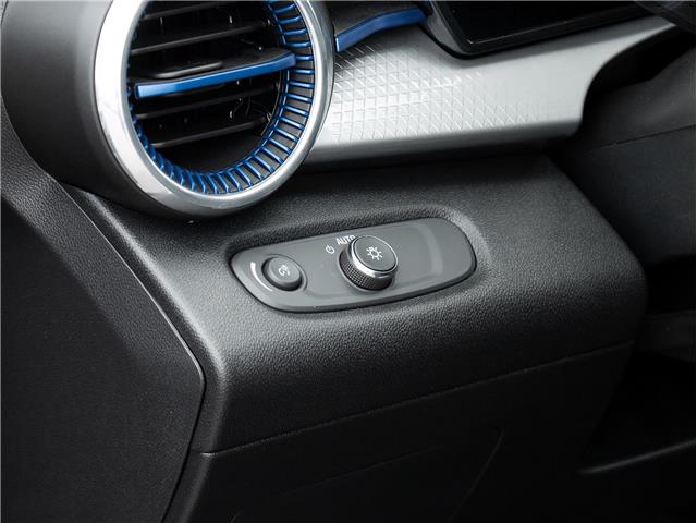 2025 Chevrolet Trax LT (Stk: NR17320) in Newmarket - Image 14 of 22