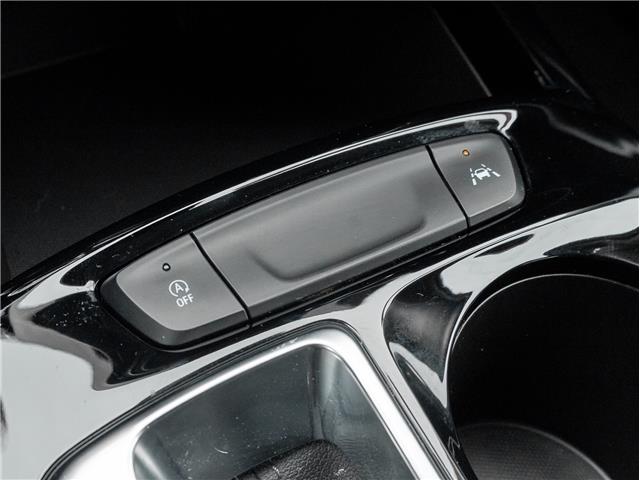 2025 Chevrolet Trax LT (Stk: NR17320) in Newmarket - Image 16 of 22