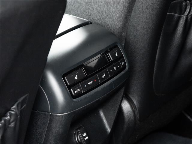 2020 Hyundai Palisade Luxury 7 Passenger (Stk: N17318) in Newmarket - Image 27 of 30 2020 Hyundai Palisade Luxury 7 Passenger (Stk: N17318) in Newmarket - Image 27 of 30