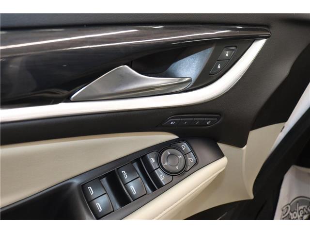 2021 Buick Enclave Premium (Stk: T3424A) in Watrous - Image 15 of 50