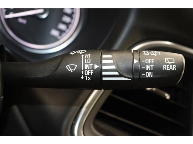 2021 Buick Enclave Premium (Stk: T3424A) in Watrous - Image 23 of 50