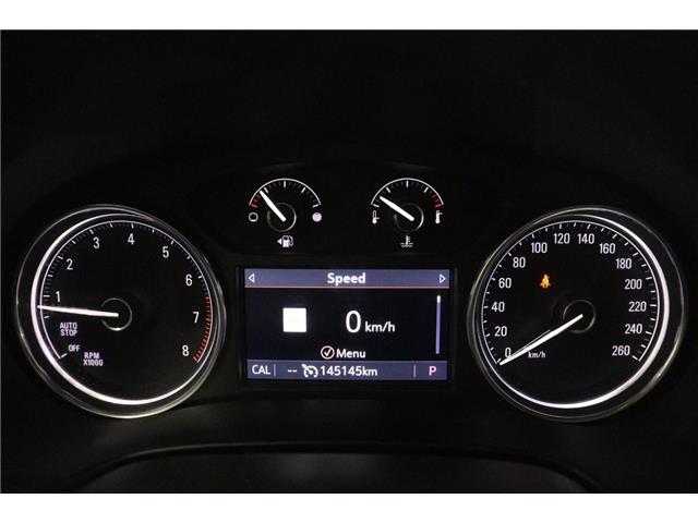 2021 Buick Enclave Premium (Stk: T3424A) in Watrous - Image 24 of 50