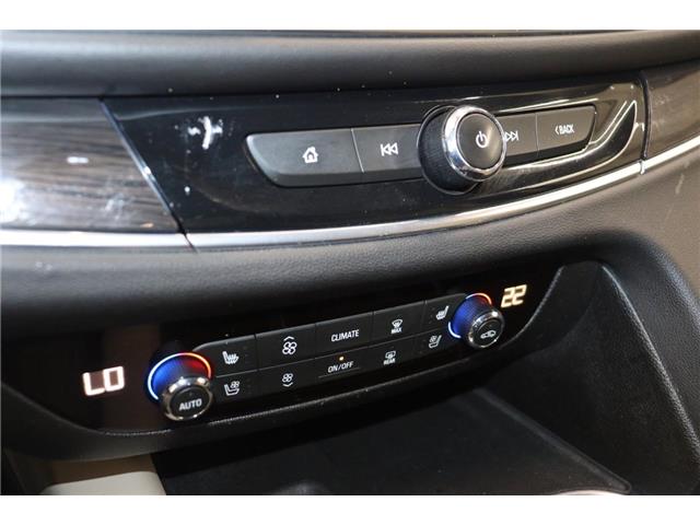 2021 Buick Enclave Premium (Stk: T3424A) in Watrous - Image 38 of 50