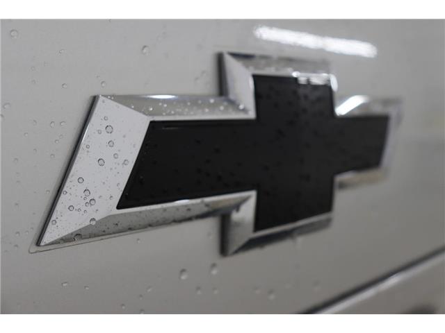 2022 Chevrolet Silverado 1500 ZR2 - Photo 9