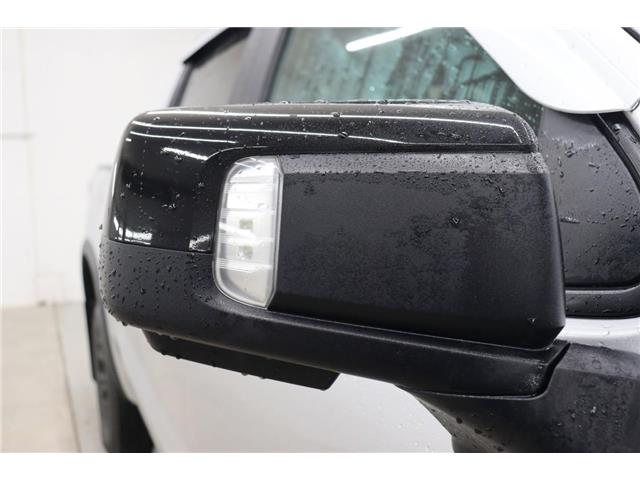 2022 Chevrolet Silverado 1500 ZR2 - Photo 14