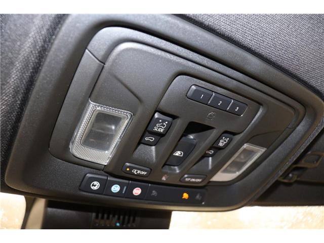 2022 Chevrolet Silverado 1500 ZR2 - Photo 38