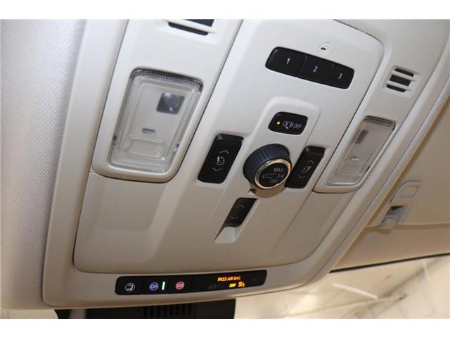 2023 GMC Yukon Denali (Stk: T3434A) in Watrous - Image 35 of 46