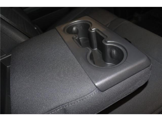 2024 GMC Sierra 1500 Elevation (Stk: T3383A) in Watrous - Image 36 of 37