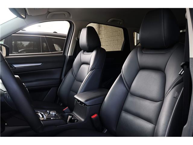 2024 Mazda CX-5  (Stk: 17ML0707) in London - Image 12 of 31